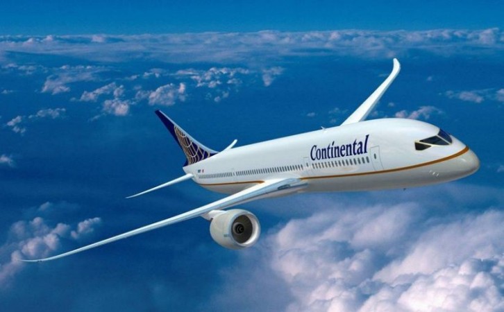 南平到爱沙尼亚机场航空货运_南平到爱沙尼亚航空快递加急件